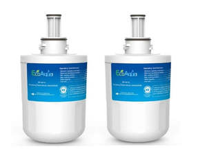 Samsung HAFIN2/EXP Fridge Filters Compatible EFF-6011A