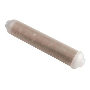 Remineralizing Water Filter for Oasis DP-RO System