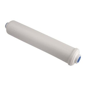 Carbon Post Filter For Oasis RO Systems