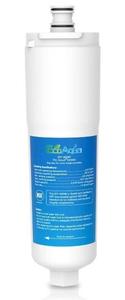 Bosch Fridge Water Filter 00640565 Compatible Option