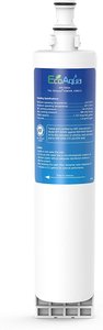 Fridge Water Filters Nz Eco Aqua: Whirlpool Fridge Water Filter Compatible Replacement