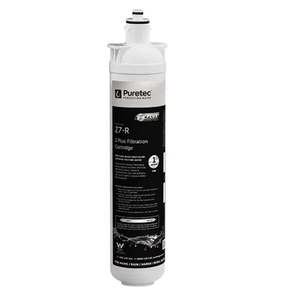 Water Filters Drinking Water: Puretec Z7-R Water Filter Plus Cartridge - Puremix