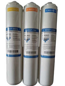 Hydro Guard RO Replacement Filters