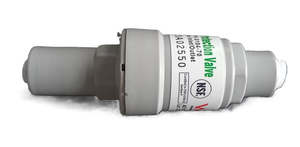 Water Filter Parts Accessories: Pressure Limiting Valve (PRV) 350KPA (50psi)