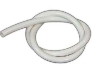 Water Filter Parts Accessories: Tubing - Sold Per Metre 1/4" & 3/8"