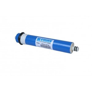 HM1812-LPE- Domestic Replacement Membrane