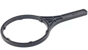 Parts And Accessories Whole House: Spanner for Pentair Big White - Housings