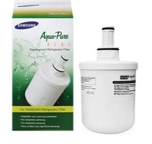 Samsung Fridge Water Filters For DA29-00003F - HAFIN1/EXP