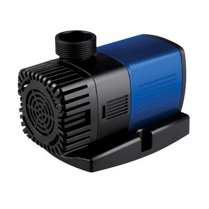 Pond Fountain Pond Republic: PondMAX Low Volt Fountain Pumps