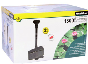 Pond Fountain Pond Republic: Fountain Pumps Collections