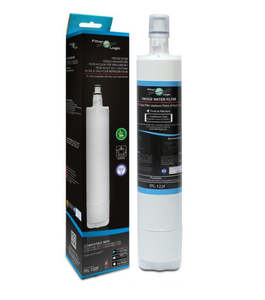 Fisher & Paykel 847200 Compatible FFL-122F Filter