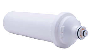 Aquano Puremix X7 Compatible Cartridge 1um - High Flow