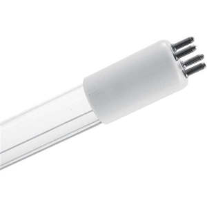 Uv Replacement Lamps: GW_GUVL2S Compatible UV Lamp - Phillips 16 watt