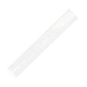 Puretec UV Light Quartz Sleeve  - G Series