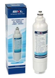 LG LT800P -ADQ736134 Compatible Alternative Fridge Filter