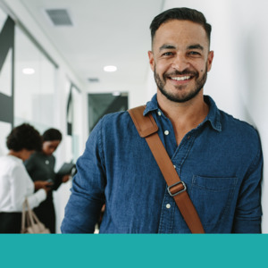 Employee Member (Business)