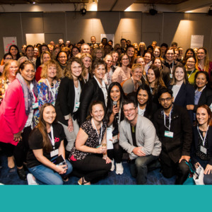 Products: 2024 Conference Ticket