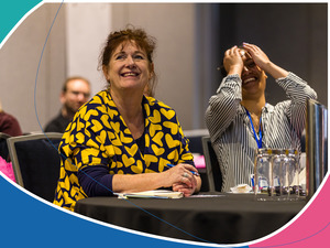 Hiring contractors vs staff