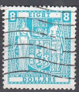 Products: Light Blue Decimal Arms
