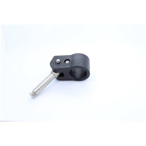 Products: RS Rowing Kit (Tera/Quba) + oars, rowlocks, sockets, fixings – NZ SAILCRAFT