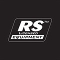 Products: RS Zest Upper Mast – NZ SAILCRAFT