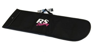 Products: RS Tera Padded Daggerboard Bag – NZ SAILCRAFT