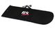 RS Tera Padded Daggerboard Bag – NZ SAILCRAFT
