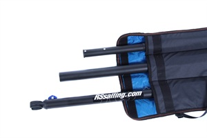 Products: RS Tera Padded Spar Storage Bag – NZ SAILCRAFT