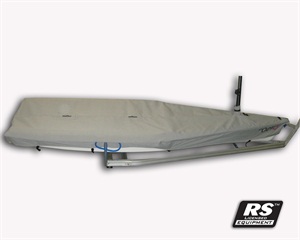 Products: RS Feva Polycotton Top Cover – NZ SAILCRAFT