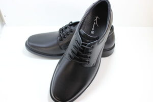 Products: Boy Lace-up School Shoes-SENIOR – NZ SCHOOL SHOES