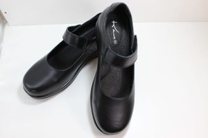 Products: MARY JANE-Girls Leather School Shoes SENIOR – NZ SCHOOL SHOES