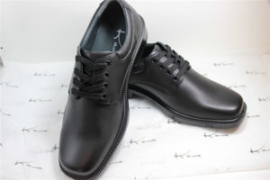 Products: Boy Lace-up School Shoes, Junior-Senior – NZ SCHOOL SHOES