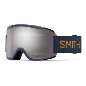 Smith Squad Goggles