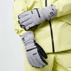 POW Wayback GTX Short Gloves