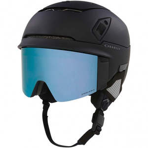 Oakley Mod 7 MIPS Helmets