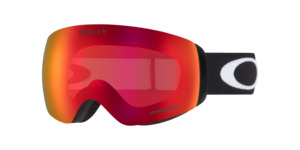Snow: Oakley Flight Deck M Goggles