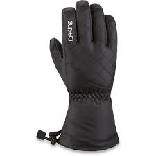 Dakine Womens Lynx Gloves