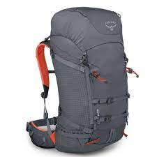 Osprey Mutant Backpacks