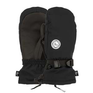 Snow: Pow Women's Falon Mitts