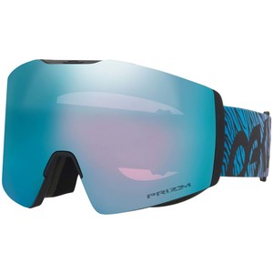 Oakley Fall Line L Goggles