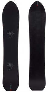 Season Nexus Snowboards