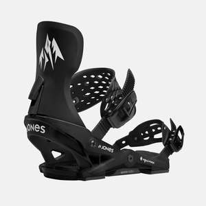 Jones Equinox 2025 Snowboard Bindings