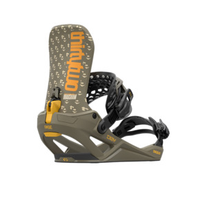 Bindings: ThirtyTwo FASE Bindings - DEMO