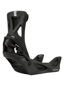 Burton Escapade Step On 2025 Women's Snowboard Bindings
