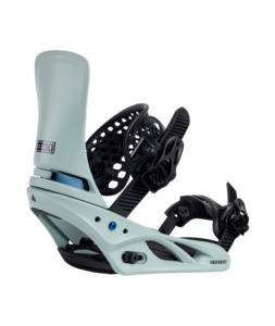 Burton Lexa X Womens Snowboard Bindings