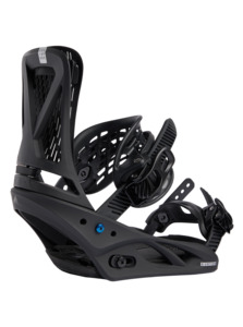 Burton Escapade 2025 Womens Snowboard Bindings
