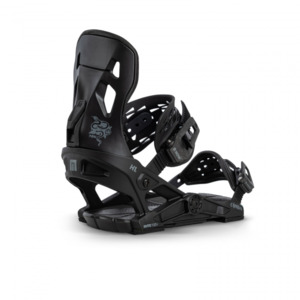 Now Conda Women's Snowboard Bindings