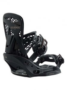 Burton Escapade EST 2025 Snowboard Bindings