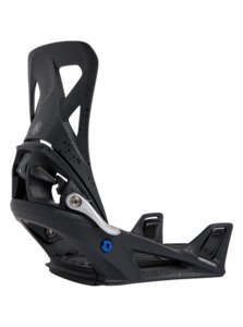 Burton Step On X 2025 Snowboard Bindings