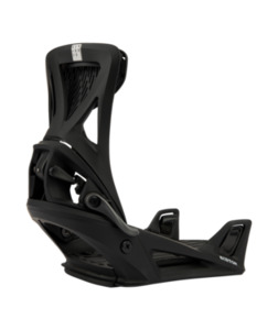 Step On: Burton Step On Genesis 2025 Snowboard Bindings